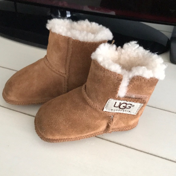 UGG Other - Authentic UGG Baby boots